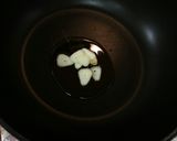 絶品♡バター醤油パスタ(全写真付き)作り方1写真