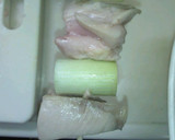 おうちでも煙を出さずに簡単にできる焼き鳥作り方7写真
