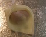美味しいワンタン鍋作り方5写真