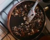 メインになれるひじきの煮物♪作り方9写真