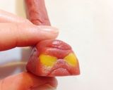可愛い♡ミッキーのアイスボックスクッキー作り方15写真