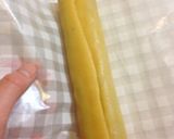 可愛い♡ミッキーのアイスボックスクッキー作り方25写真