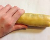 可愛い♡ミッキーのアイスボックスクッキー作り方26写真