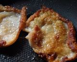 お家で居酒屋気分♪焼き鳥晩御飯作り方9写真