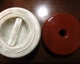 ボールで作れる白菜漬けで、おいしく菌活作り方1写真