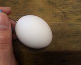 ほっとする鶏の親子煮作り方1写真