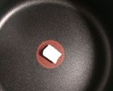 ☆簡単☆節約☆余り物で八宝菜☆作り方2写真