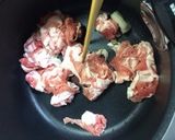 ☆簡単☆節約☆余り物で八宝菜☆作り方3写真