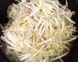☆簡単☆節約☆余り物で八宝菜☆作り方5写真