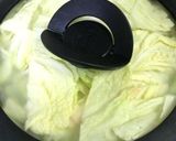 ☆簡単☆節約☆余り物で八宝菜☆作り方7写真