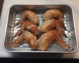 ほっとする鶏の親子煮作り方5写真