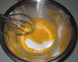 りんごタルト作り方6写真