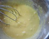 りんごタルト作り方7写真