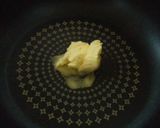 シンプル焼きそば♪作り方3写真