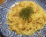 シンプル焼きそば♪作り方6写真
