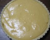 りんごタルト作り方9写真