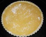 りんごタルト作り方10写真