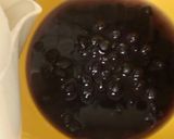 簡単！ダイエットゆで黒豆(水煮・無糖)♪作り方2写真