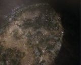 *ソースベルネーズ*作り方1写真