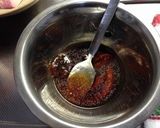 【男のジャンク飯】アグレッシブおかゆ作り方3写真
