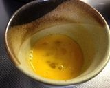 【男のジャンク飯】アグレッシブおかゆ作り方6写真