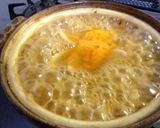 【男のジャンク飯】アグレッシブおかゆ作り方9写真