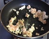 【男のジャンク飯】トルティーヤ生地＋作り方17写真
