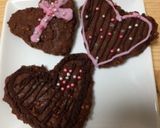 アーモンドチョコレート♡作り方5写真