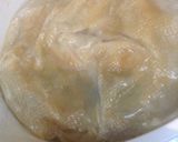 簡単！某人気店＊お店用＊とろとろ豚の角煮作り方3写真