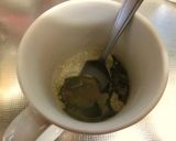 体ぽかぽか♪ミドリムシ生姜葛湯作り方3写真