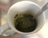 体ぽかぽか♪ミドリムシ生姜葛湯作り方4写真