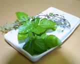 鶏の胸肉ラタトゥーユソース作り方2写真