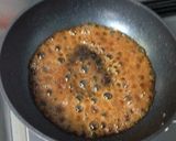 やわらか♥️簡単で美味しい豚丼♪作り方2写真