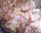 マヨでふんわりチキンナゲット☆お弁当にも作り方5写真