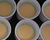 デコが楽しい ニューヨークカップケーキ作り方4写真