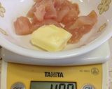 なんちゃってのドリア…(o˘◡˘o)作り方4写真