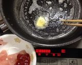 なんちゃってのドリア…(o˘◡˘o)作り方8写真