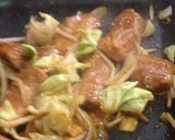 簡単美味しい焼肉のタレ作り方3写真