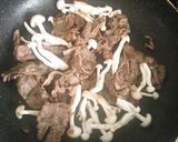 ラム肉のハーブソルト&レモン作り方3写真