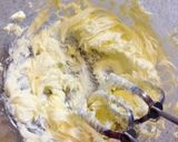 大量生産！絶品♡アイスボックスクッキー作り方2写真