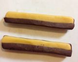 大量生産！絶品♡アイスボックスクッキー作り方8写真
