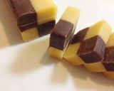 大量生産！絶品♡アイスボックスクッキー作り方9写真