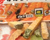 お弁当に超時短トースターでポテトサラダ♪作り方6写真