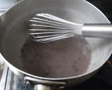 簡単水ようかん作り方3写真
