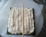 100円（2人分）で鰻の蒲焼食べない？作り方4写真