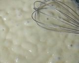カロリーオフ☆豆腐ドリア作り方1写真