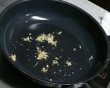 簡単すぎでおいしい生姜焼き♡作り方1写真