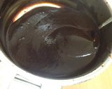 甜麺醤代わりにもなる♪八丁味噌だれ作り方3写真