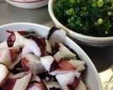 関西人直伝たこ焼き vol.1作り方1写真