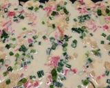 関西人直伝たこ焼き vol.1作り方3写真